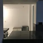 Minidepa