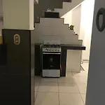 Minidepa