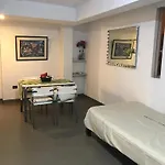 Minidepa