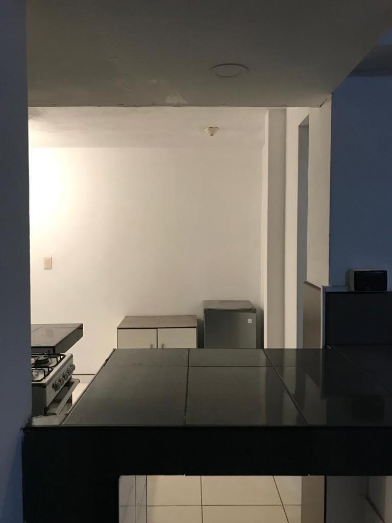 Minidepa Appartamento *