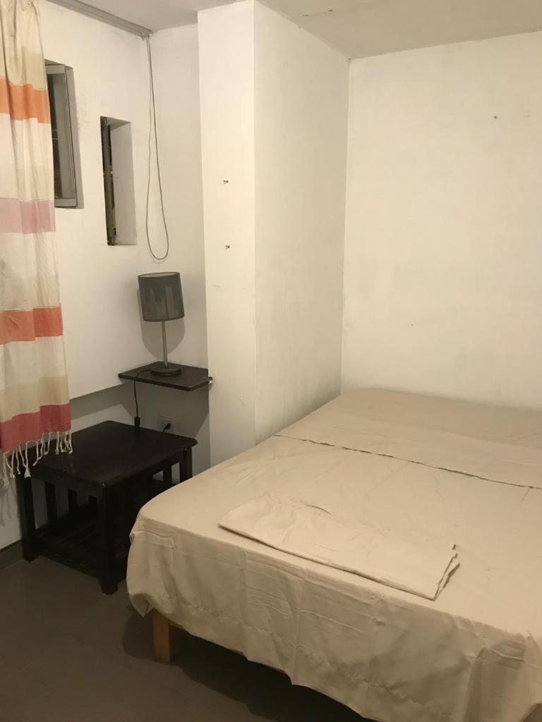 Minidepa Appartamento *